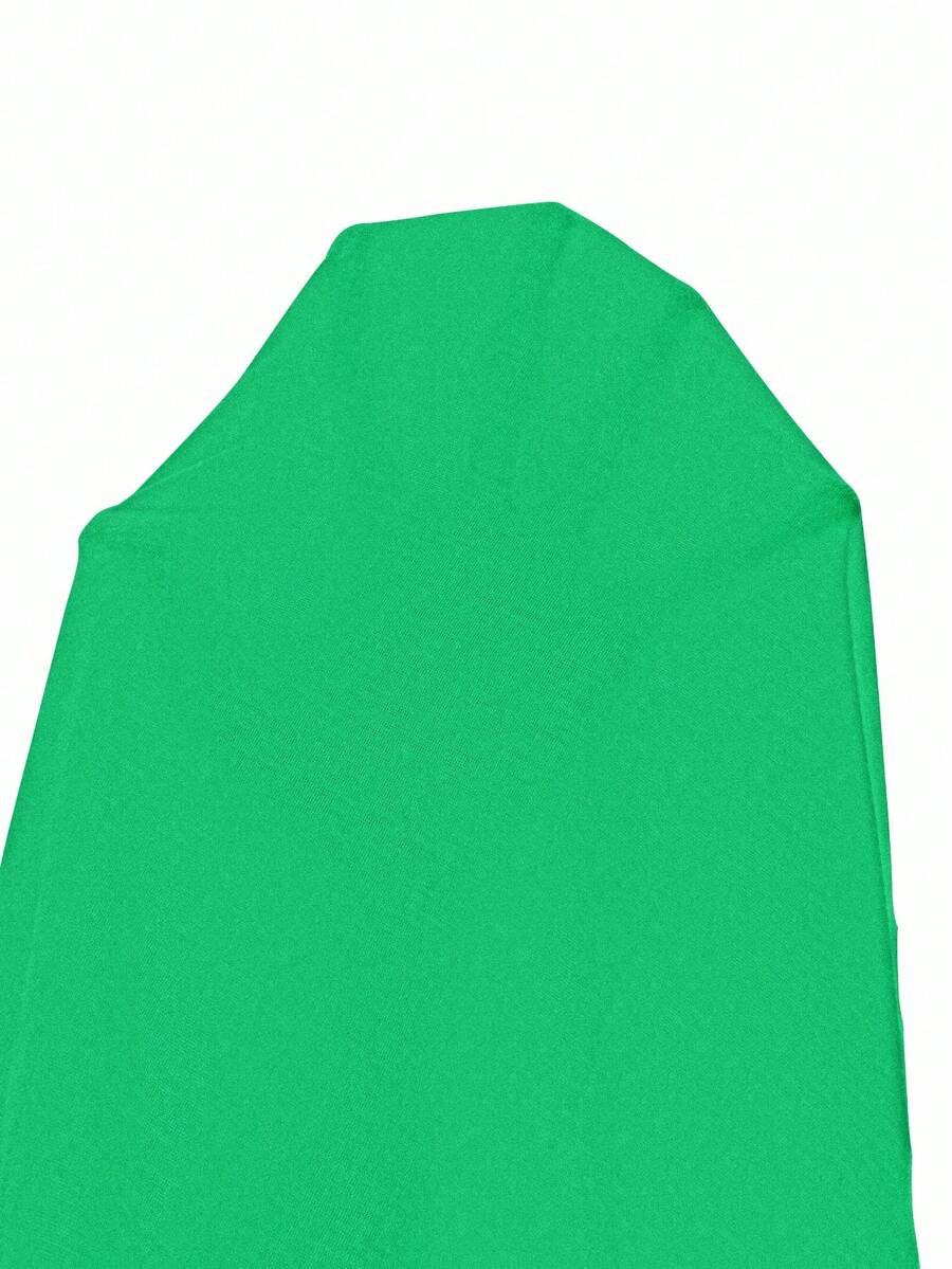 //img.ltwebstatic.com/v4/j/pi/2026/06/12/9c/1781268807ae08eccb390e756d544deb3bdd5d445c_thumbnail_900x.webp