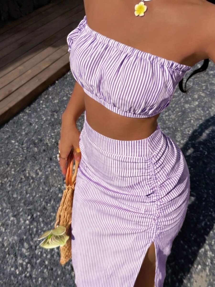 //img.ltwebstatic.com/v4/p/spmp/2026/06/13/50/17813359792d214bd3572bf32e0397469c045965dd_thumbnail_900x.webp
