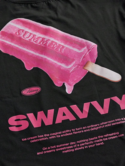 //img.ltwebstatic.com/v4/j/pi/2026/06/13/0c/17813440776a5fbd1eda02a7b6a51a2dc55d02574f_thumbnail_900x.webp