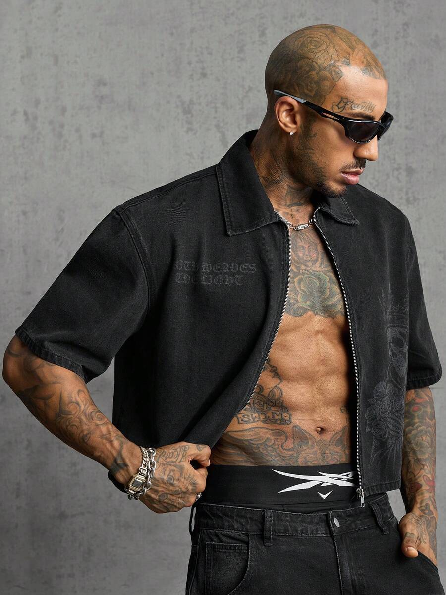 //img.ltwebstatic.com/v4/j/pi/2026/06/14/b0/1781423985e11a226fa923443e0e7a8097637a013f_thumbnail_900x.webp