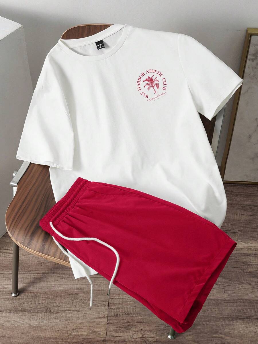 //img.ltwebstatic.com/v4/j/pi/2026/06/15/d6/178149043670bad12a7dae372ff7a1ef5e3074cacf_thumbnail_900x.webp
