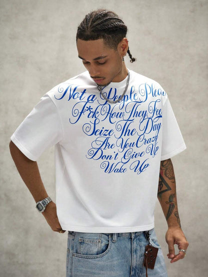 //img.ltwebstatic.com/v4/j/pi/2026/06/15/df/17814915049affbb32125f97043c3e96355518ecf7_thumbnail_900x.webp