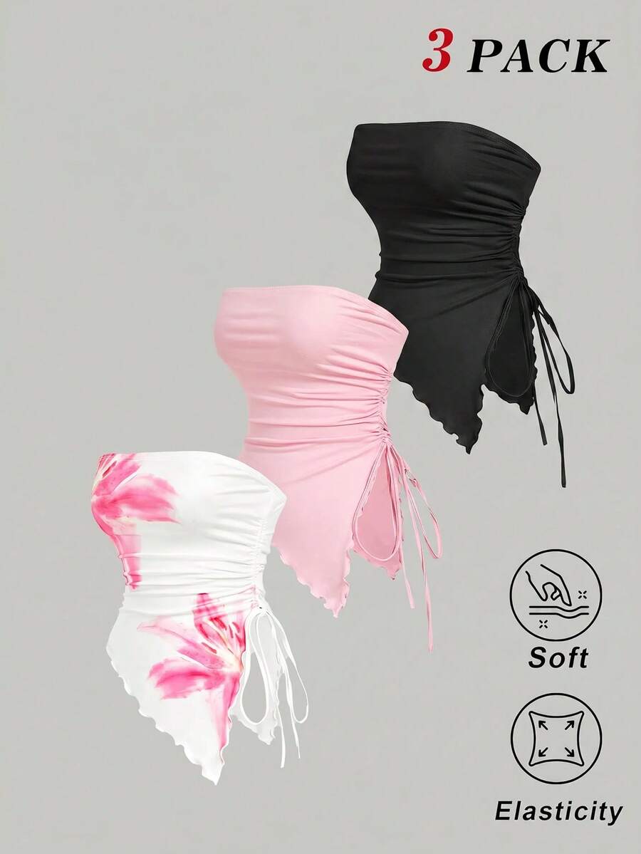 //img.ltwebstatic.com/v4/j/pi/2026/06/15/f6/17814926082d7f0f88710ff194eacdda2832a006d3_thumbnail_900x.webp