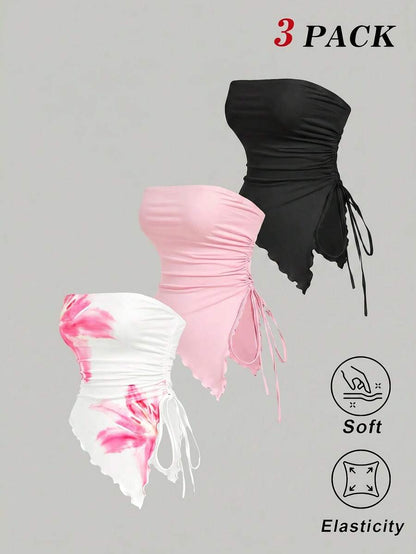 //img.ltwebstatic.com/v4/j/pi/2026/06/15/f6/17814926082d7f0f88710ff194eacdda2832a006d3_thumbnail_900x.webp