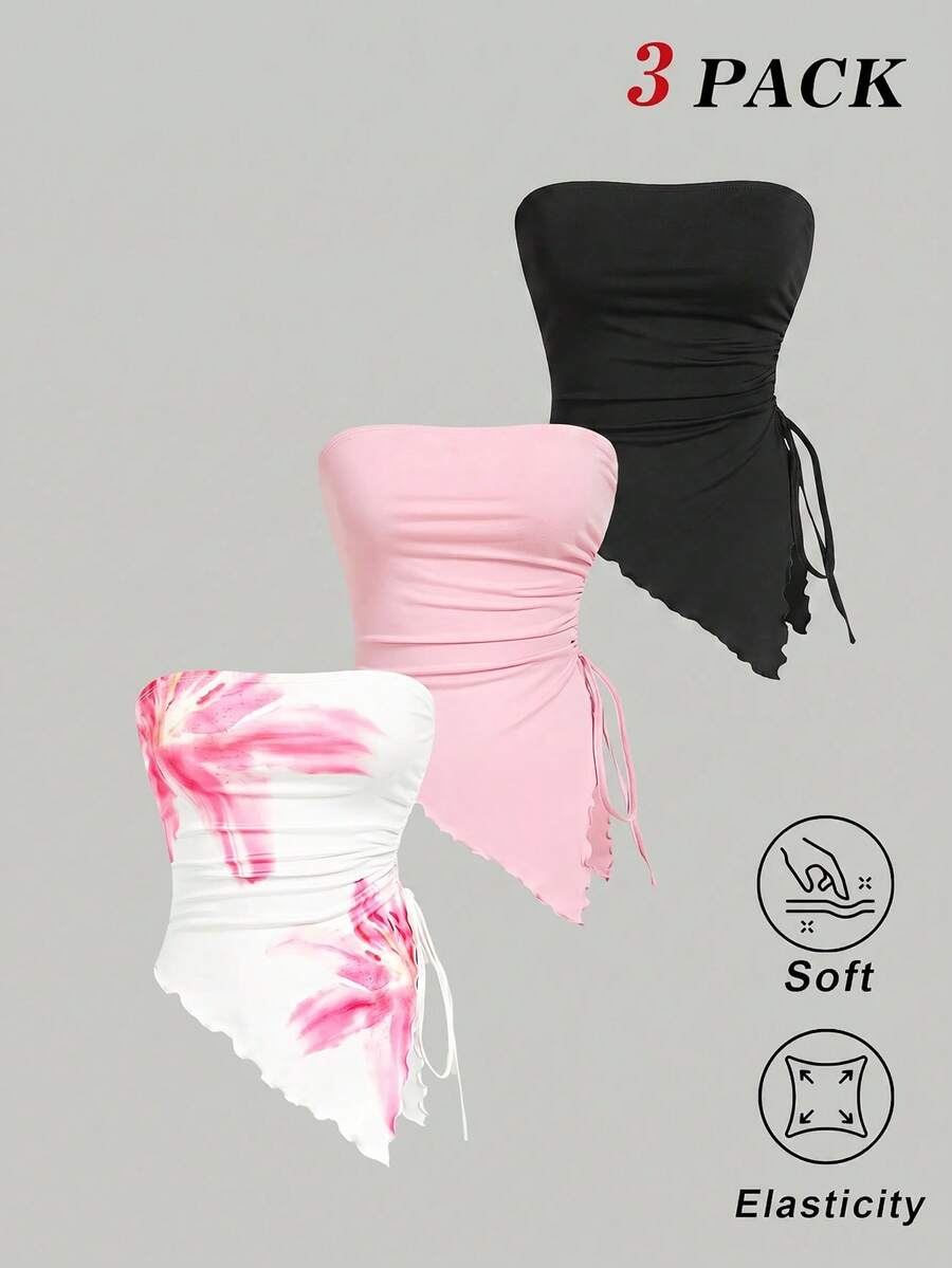 //img.ltwebstatic.com/v4/j/pi/2026/06/15/59/1781492609b2abb35b4467cd05f24f7ade0994a049_thumbnail_900x.webp