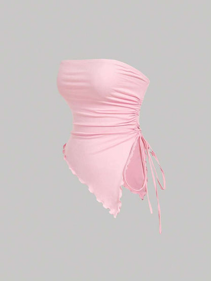 //img.ltwebstatic.com/v4/j/pi/2026/06/15/c6/1781492617ea3b4bed33a8cc42352083b8cc36917a_thumbnail_900x.webp