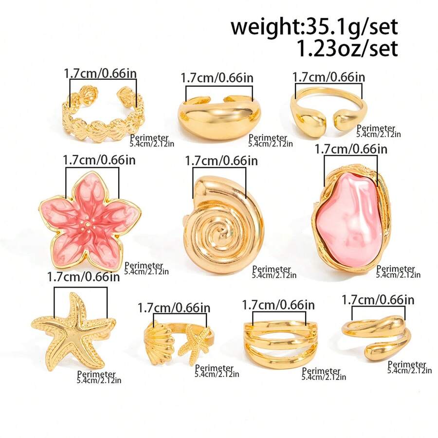 //img.ltwebstatic.com/v4/j/spmp/2026/06/15/7f/1781513241167cf0bca9a611dd1e51b85f3923ebd0_square_thumbnail_900x.webp