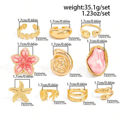 //img.ltwebstatic.com/v4/j/spmp/2026/06/15/7f/1781513241167cf0bca9a611dd1e51b85f3923ebd0_square_thumbnail_900x.webp