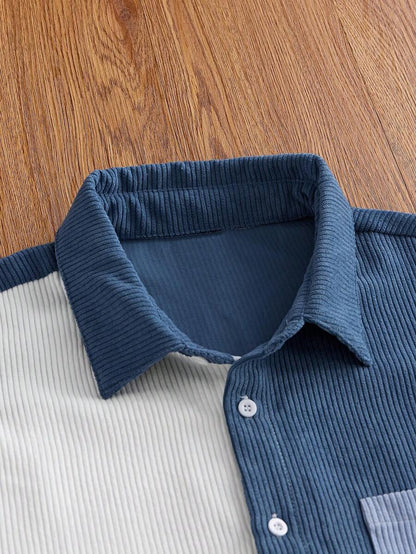 //img.ltwebstatic.com/v4/j/pi/2026/06/15/5a/1781515145d41e7927bfe431d0c0c1761edc5b1a11_thumbnail_900x.webp