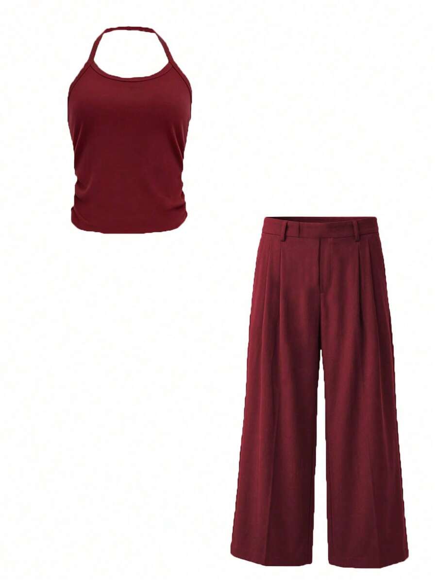 //img.ltwebstatic.com/v4/j/spmp/2026/06/15/13/17815160054edd26f89c2ea285ea2d7966569fa52a_thumbnail_900x.webp