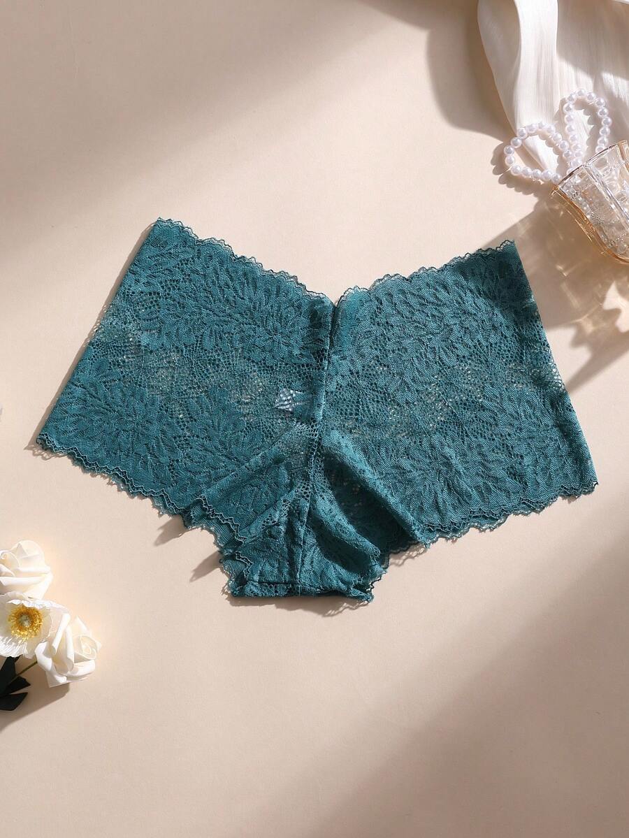 //img.ltwebstatic.com/v4/j/spmp/2026/06/15/fc/17815169139c45ecf7caf18c63610d6ccacca10250_thumbnail_900x.webp