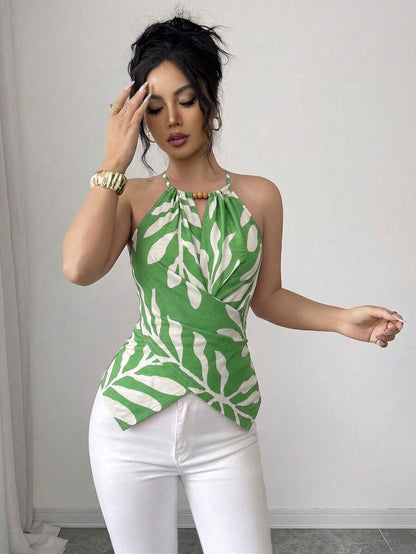 //img.ltwebstatic.com/v4/j/pi/2026/06/15/e9/178152148656dee40c2a7bb223e80d0830e651abb8_thumbnail_900x.webp