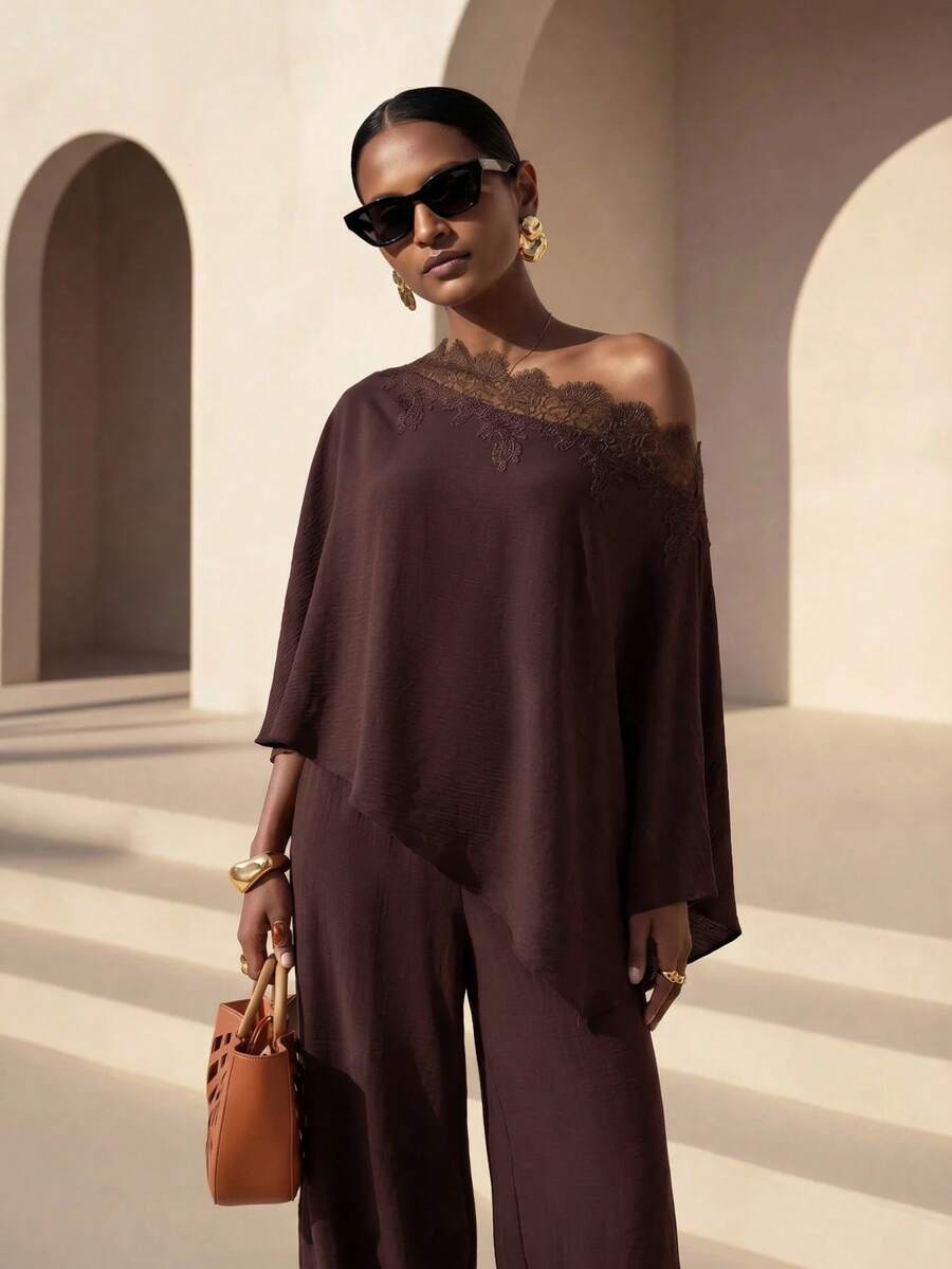//img.ltwebstatic.com/v4/j/pi/2026/06/16/27/17815759680d3e1a62debe427e1d4e534cff35cf22_thumbnail_900x.webp