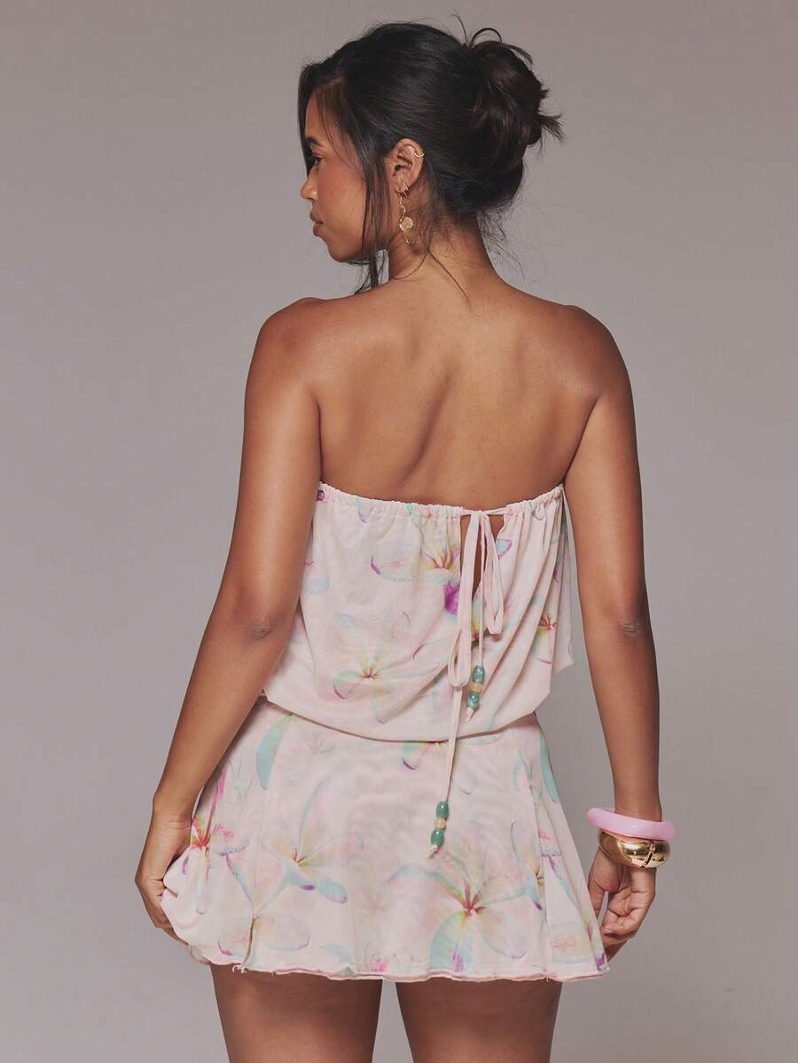 //img.ltwebstatic.com/v4/j/pi/2026/06/16/22/1781579205502c8c5792295db2f582d40d7c3c9483_thumbnail_900x.webp