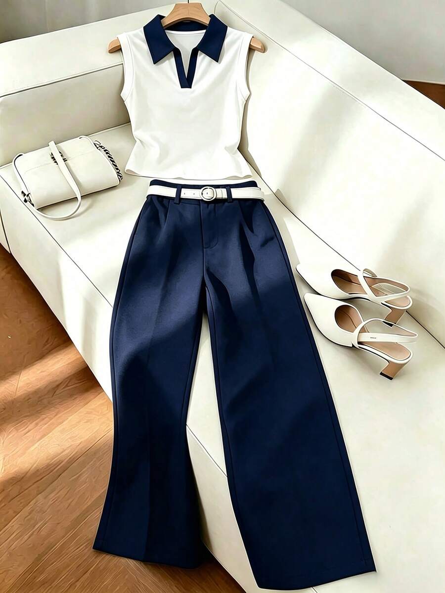 //img.ltwebstatic.com/v4/j/pi/2026/06/16/69/17815814088d67ea4b212fbc0b0102d6a8fb7b0541_thumbnail_900x.webp