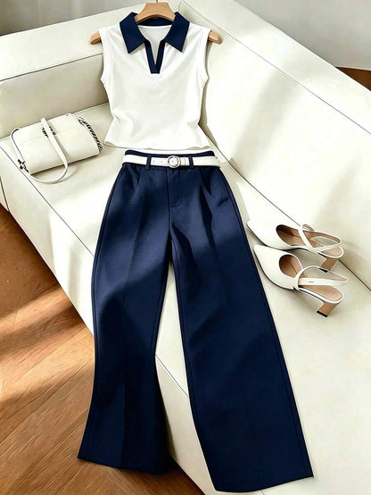 //img.ltwebstatic.com/v4/j/pi/2026/06/16/69/17815814088d67ea4b212fbc0b0102d6a8fb7b0541_thumbnail_900x.webp
