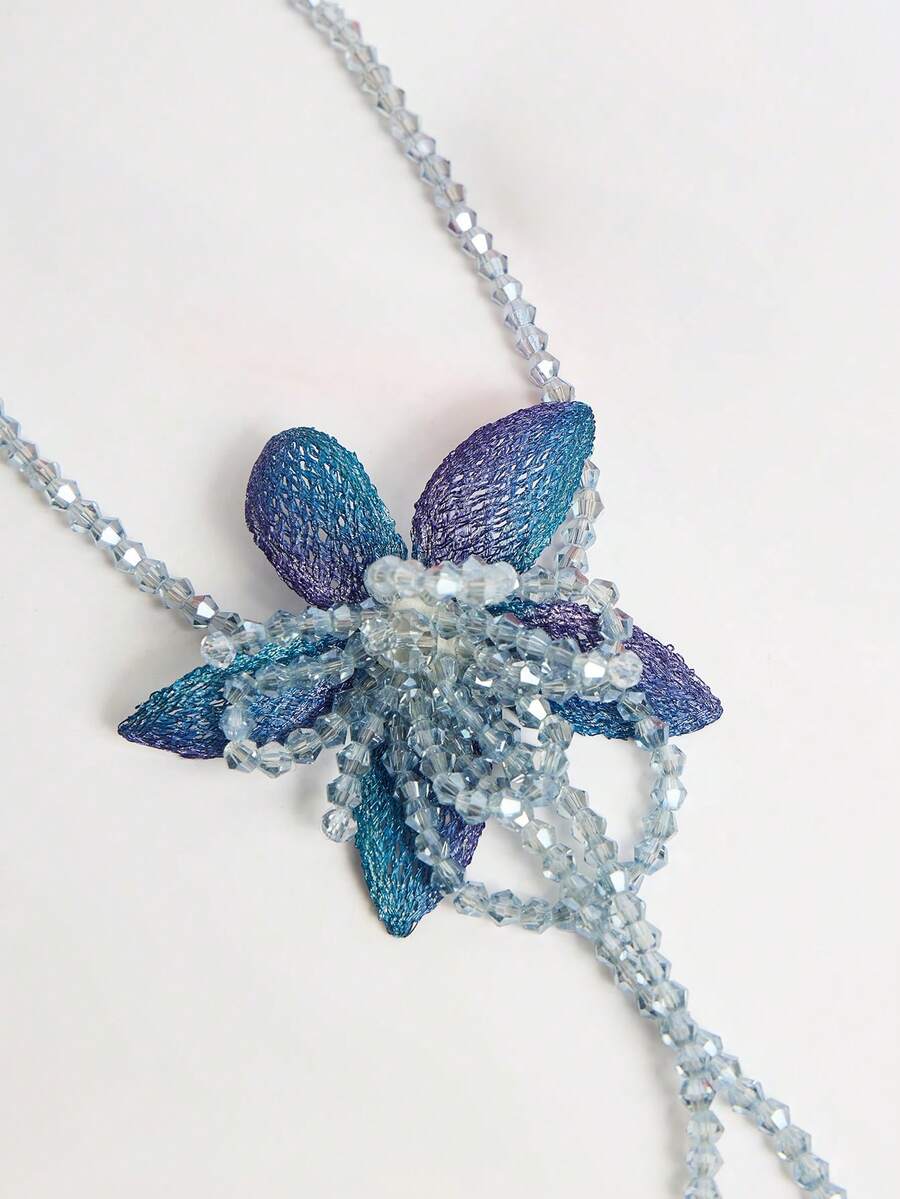 //img.ltwebstatic.com/v4/j/pi/2026/06/16/27/178160106585e8f56fa997aec765dca7b3817b60da_thumbnail_900x.webp