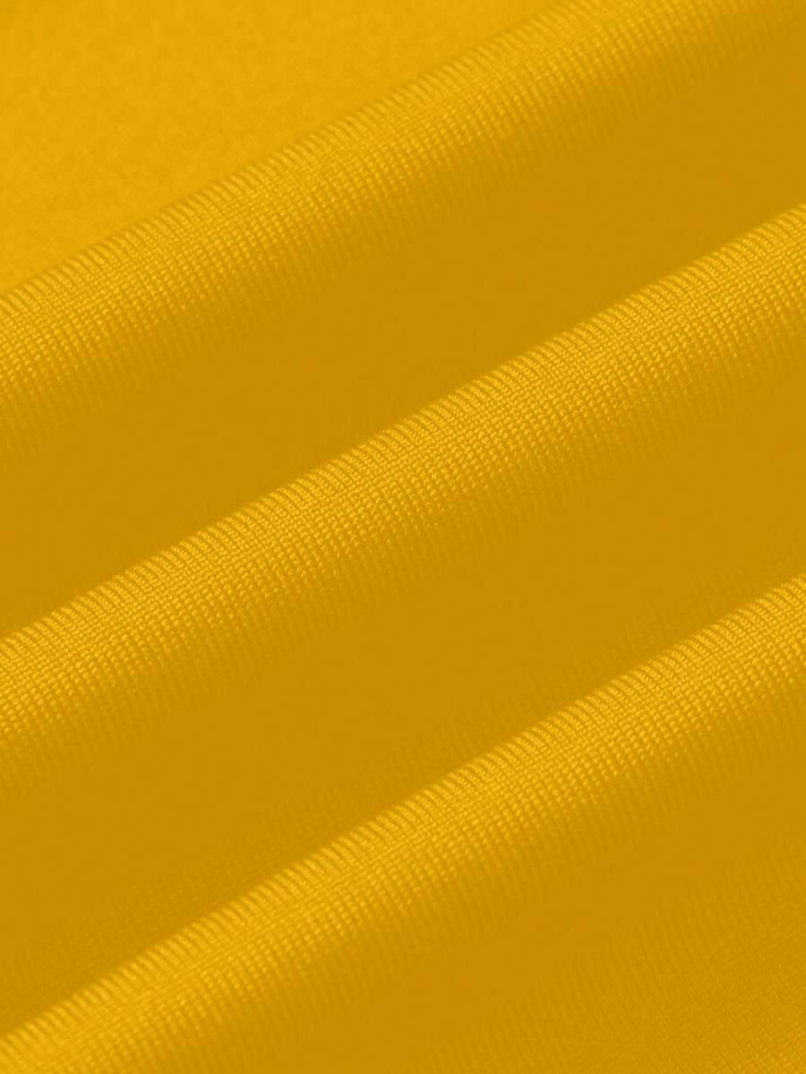 //img.ltwebstatic.com/v4/j/pi/2026/06/16/f1/17816081589b350f30ac7972ad148c373043076970_thumbnail_900x.webp