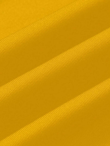//img.ltwebstatic.com/v4/j/pi/2026/06/16/f1/17816081589b350f30ac7972ad148c373043076970_thumbnail_900x.webp