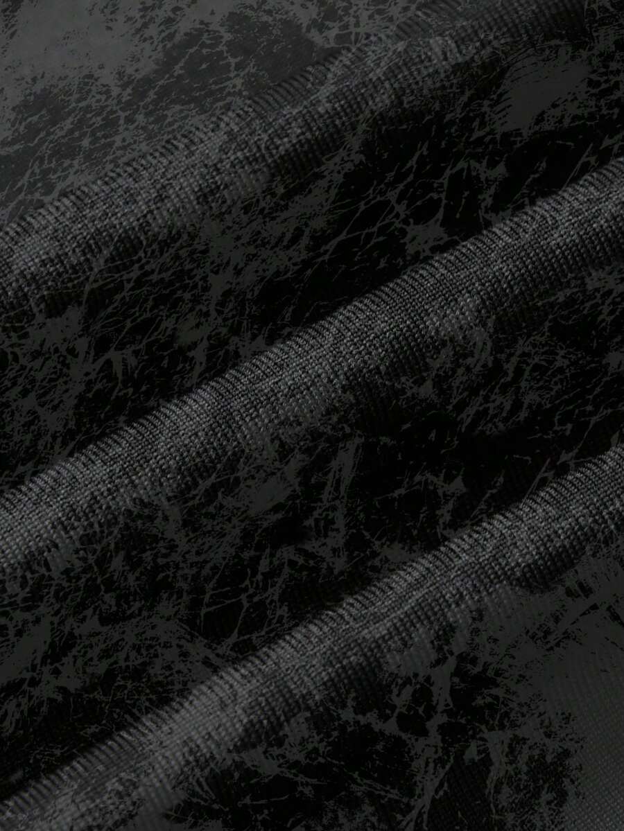//img.ltwebstatic.com/v4/j/pi/2026/06/16/24/1781608257da8d0b56a7f858681e38a4f4087ba516_thumbnail_900x.webp