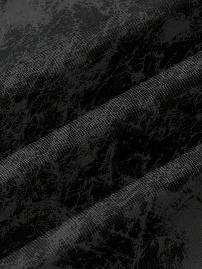 //img.ltwebstatic.com/v4/j/pi/2026/06/16/24/1781608257da8d0b56a7f858681e38a4f4087ba516_thumbnail_900x.webp