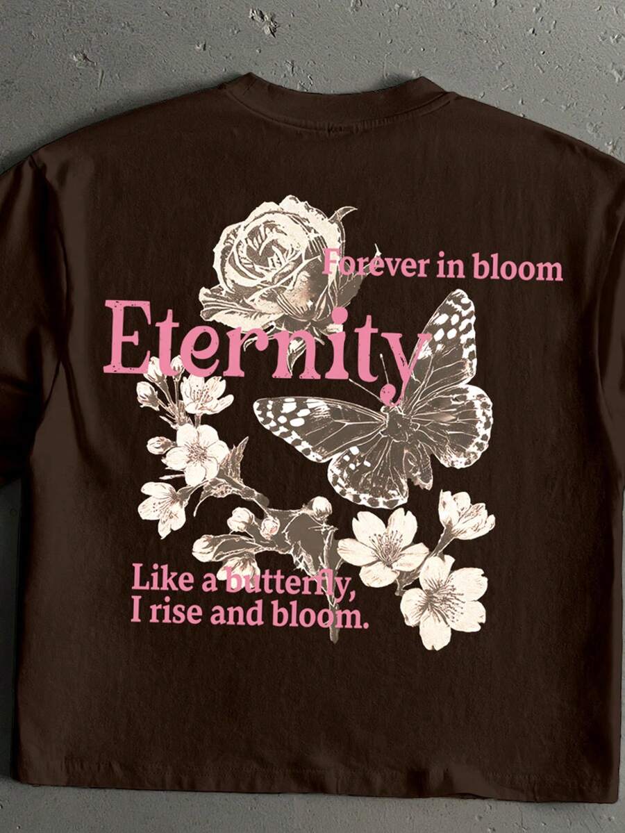 //img.ltwebstatic.com/v4/j/pi/2026/06/16/7d/1781612818cce389937977112b53a409a05d76cf1b_thumbnail_900x.webp