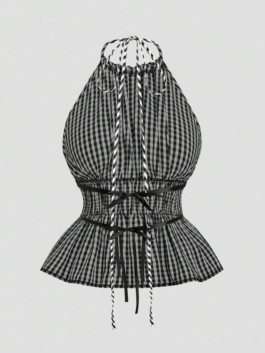 //img.ltwebstatic.com/v4/j/pi/2026/06/17/ba/1781681524bb90e0b0431f310ee2eb777906bac3c4_thumbnail_900x.webp