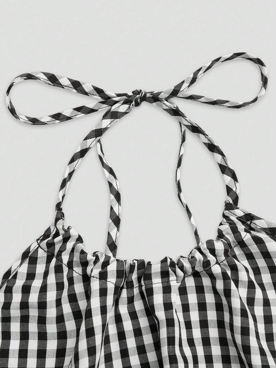 //img.ltwebstatic.com/v4/j/pi/2026/06/17/c2/17816815374c788e641e2976e7fce8d14d32b11126_thumbnail_900x.webp
