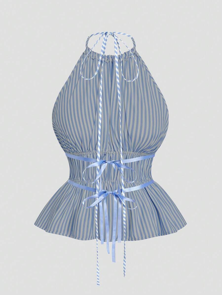 //img.ltwebstatic.com/v4/j/pi/2026/06/17/43/1781681564af56a81a80b3ffb8f9186f7d1625ab4e_thumbnail_900x.webp
