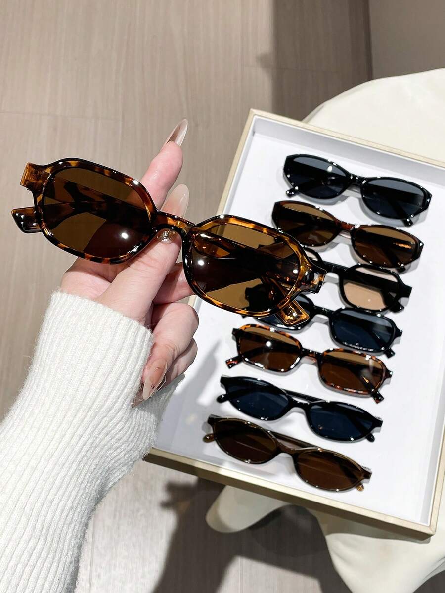 //img.ltwebstatic.com/v4/j/spmp/2026/06/17/a2/178168807103f07bc92bfd3dc7ea104ea8650c2b8c_thumbnail_900x.webp