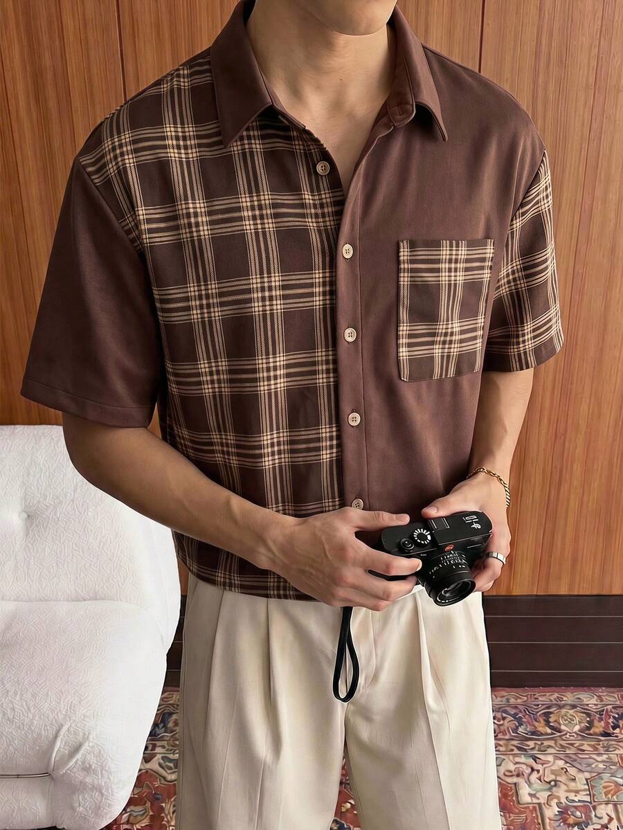 //img.ltwebstatic.com/v4/j/pi/2026/06/17/f5/1781704923034b5c0fecda13c40b771c74f67fee92_thumbnail_900x.webp
