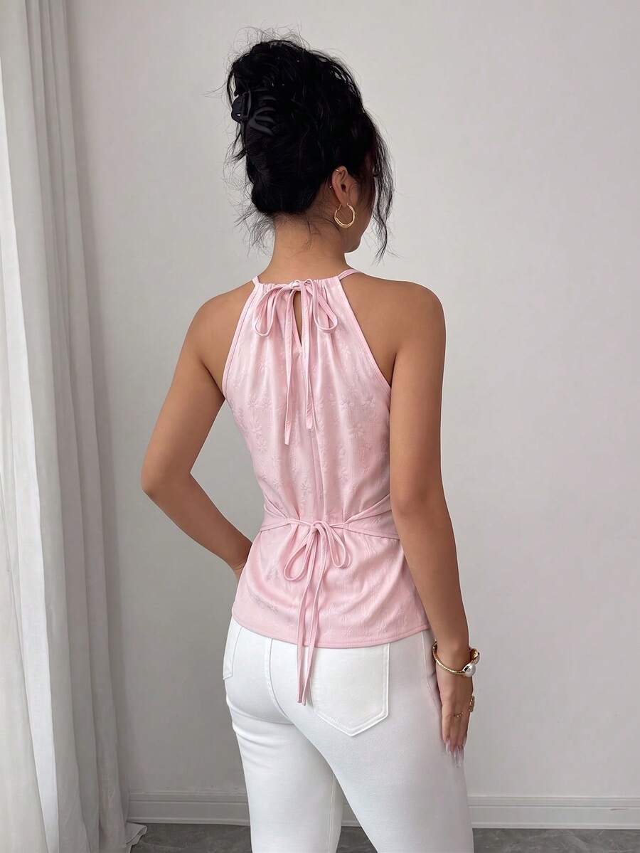 //img.ltwebstatic.com/v4/j/pi/2026/06/18/15/1781748968acca6edae650b9ded31010db19ee24c0_thumbnail_900x.webp
