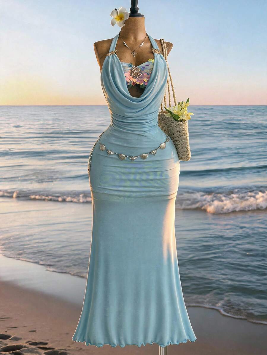 //img.ltwebstatic.com/v4/j/pi/2026/06/18/eb/17817787185e194963ed05525b54dcf2fe97d01557_thumbnail_900x.webp