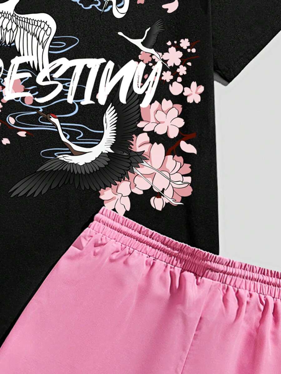 //img.ltwebstatic.com/v4/j/pi/2026/06/18/38/178178197972287a04fe16c8788ac1dbd7c7e2196d_thumbnail_900x.webp