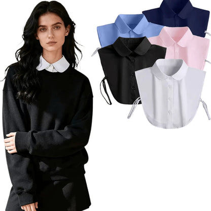 //img.ltwebstatic.com/v4/p/spmp/2026/06/18/5b/17817858724a18ca16b26f35a82275694dcfd7ff03_square_thumbnail_900x.webp