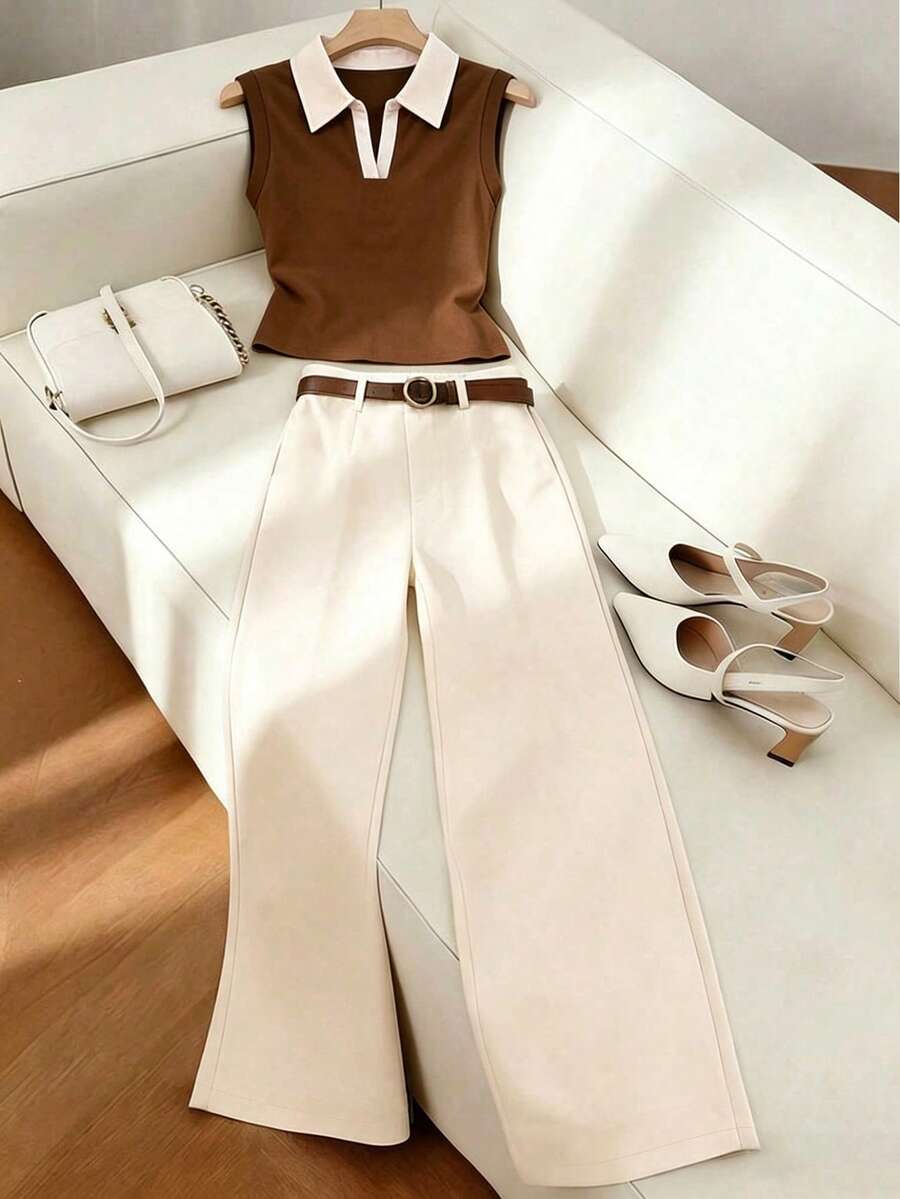 //img.ltwebstatic.com/v4/j/pi/2026/06/20/c4/17819604476af56db66b154f383521b269a343b4d5_thumbnail_900x.webp