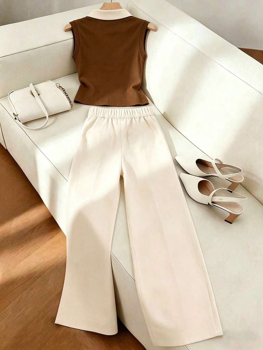 //img.ltwebstatic.com/v4/j/pi/2026/06/20/7a/1781960448f1bcd4cb4e3b82947d506a4e7ebc7316_thumbnail_900x.webp