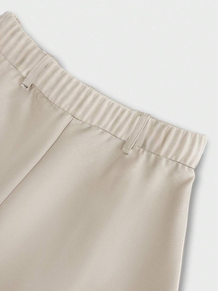 //img.ltwebstatic.com/v4/j/pi/2026/06/20/08/178196045792b2160bc22e76461fe91729f2f10702_thumbnail_900x.webp