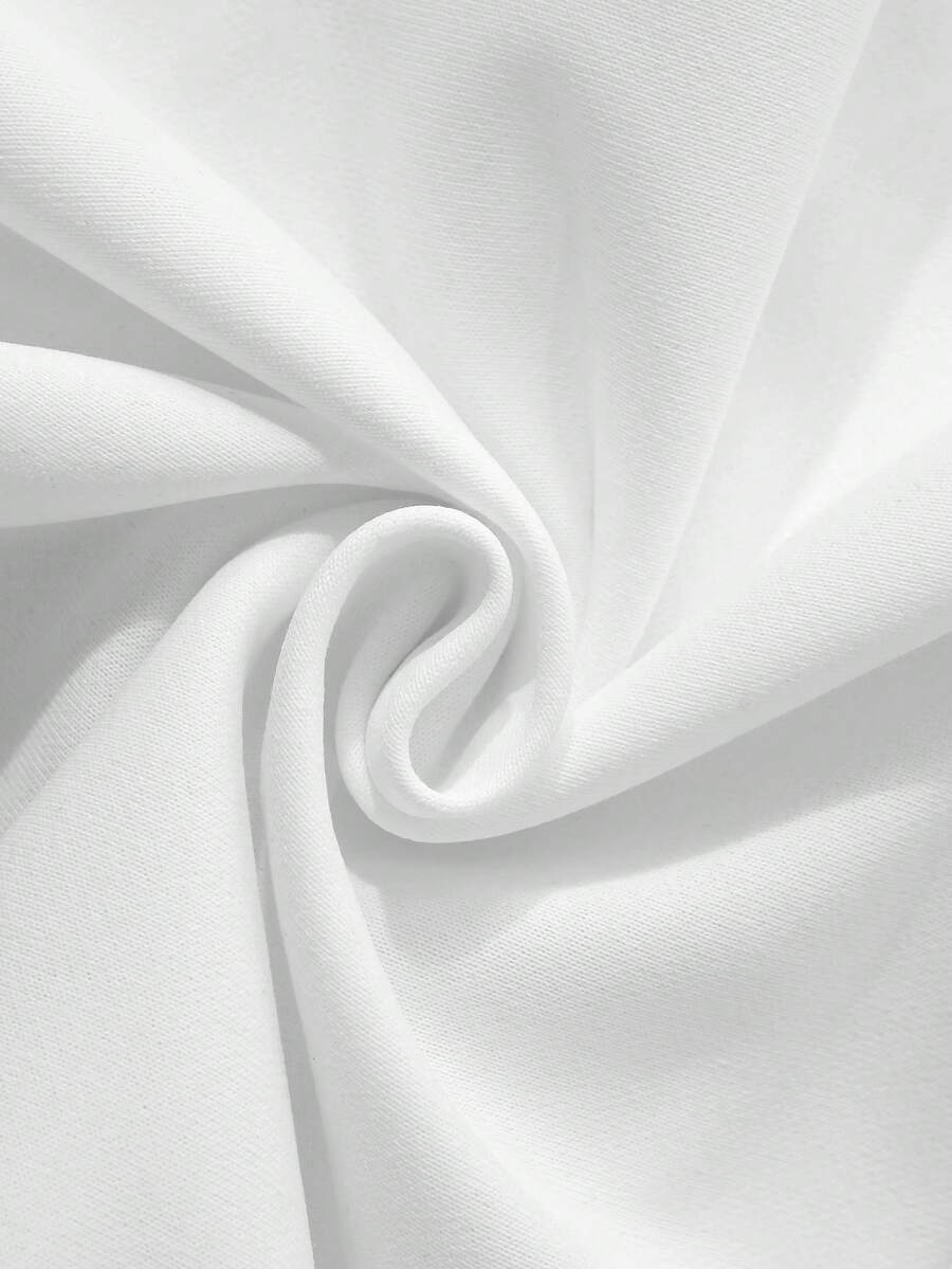 //img.ltwebstatic.com/v4/j/pi/2026/06/22/87/178209293756f325a0100705d7058e37e9f184242d_thumbnail_900x.webp
