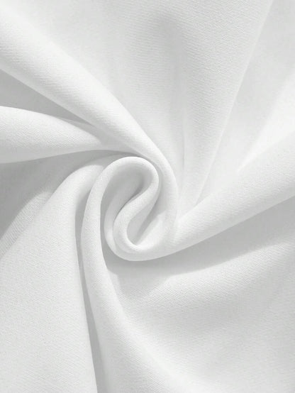 //img.ltwebstatic.com/v4/j/pi/2026/06/22/87/178209293756f325a0100705d7058e37e9f184242d_thumbnail_900x.webp