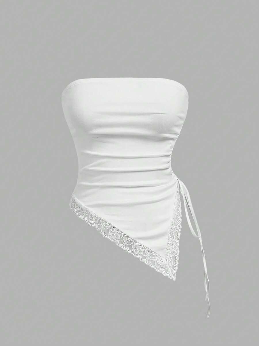//img.ltwebstatic.com/v4/j/pi/2026/06/22/f9/17820957821c3d45a79aa31fc17cbdcfa07f887de2_thumbnail_900x.webp