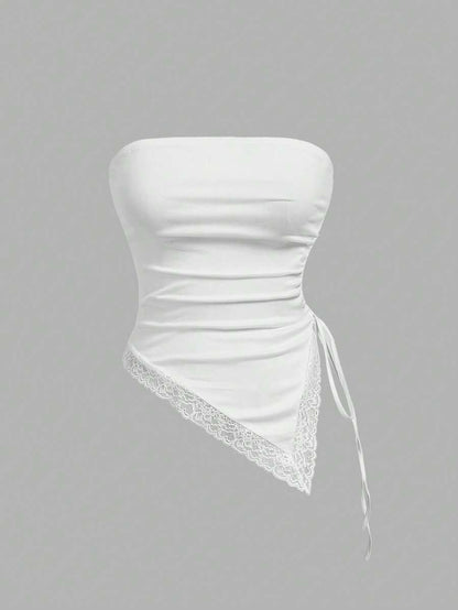 //img.ltwebstatic.com/v4/j/pi/2026/06/22/f9/17820957821c3d45a79aa31fc17cbdcfa07f887de2_thumbnail_900x.webp