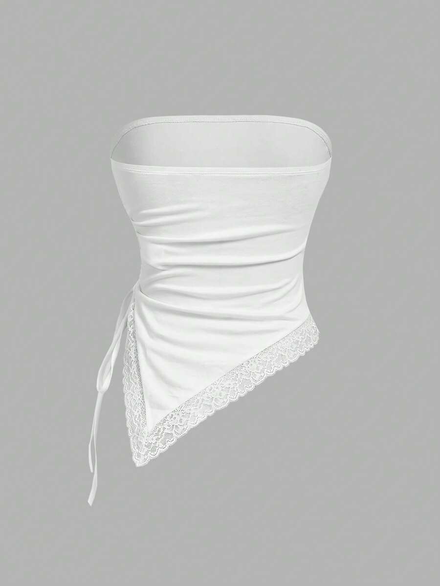 //img.ltwebstatic.com/v4/j/pi/2026/06/22/28/1782095784cbe499216595fe161612be66c777ec0f_thumbnail_900x.webp