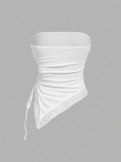 //img.ltwebstatic.com/v4/j/pi/2026/06/22/28/1782095784cbe499216595fe161612be66c777ec0f_thumbnail_900x.webp