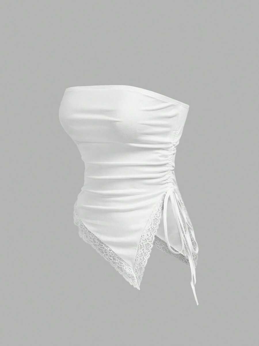//img.ltwebstatic.com/v4/j/pi/2026/06/22/1e/178209578525176b9acfb3c1c9ff5e14b1ae44e13d_thumbnail_900x.webp