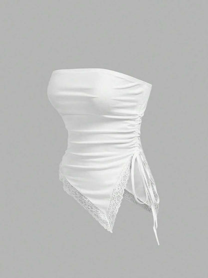 //img.ltwebstatic.com/v4/j/pi/2026/06/22/1e/178209578525176b9acfb3c1c9ff5e14b1ae44e13d_thumbnail_900x.webp
