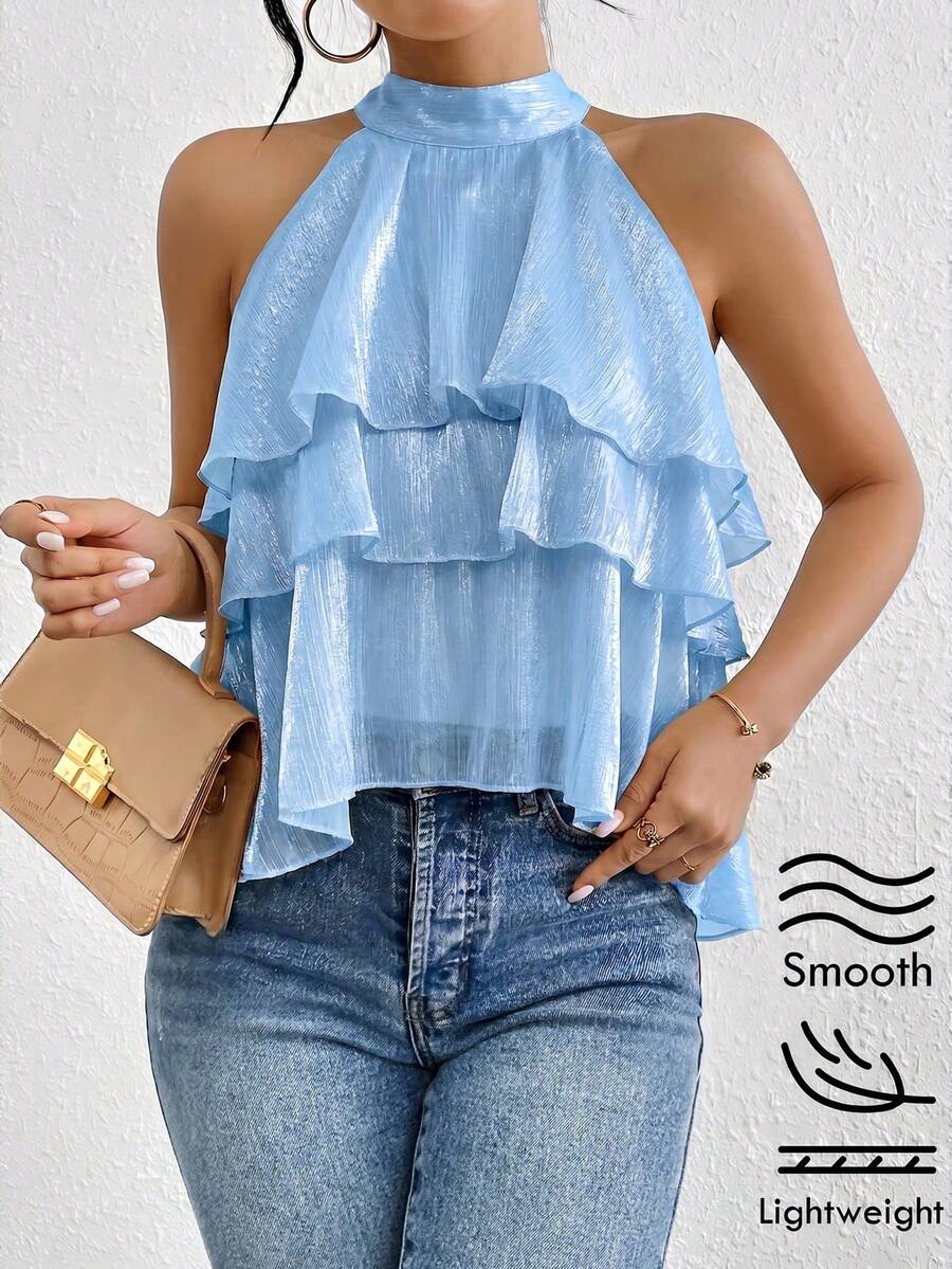 //img.ltwebstatic.com/v4/j/pi/2026/06/22/74/17821068302e68a9f331c812c7edd1d10d7621d736_thumbnail_900x.webp
