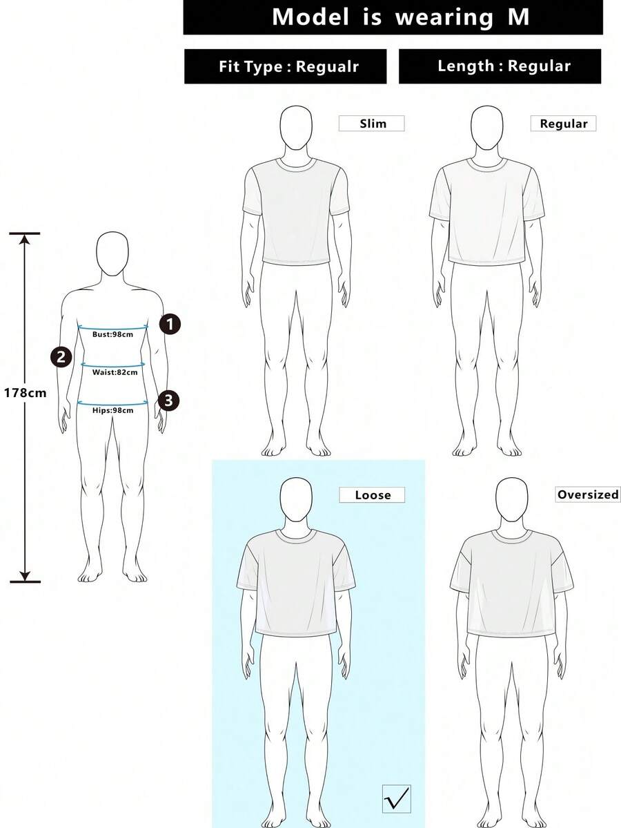 //img.ltwebstatic.com/v4/j/pi/2026/06/24/28/17822826211ab8d2600b113c8e943f92581f353eba_thumbnail_900x.webp