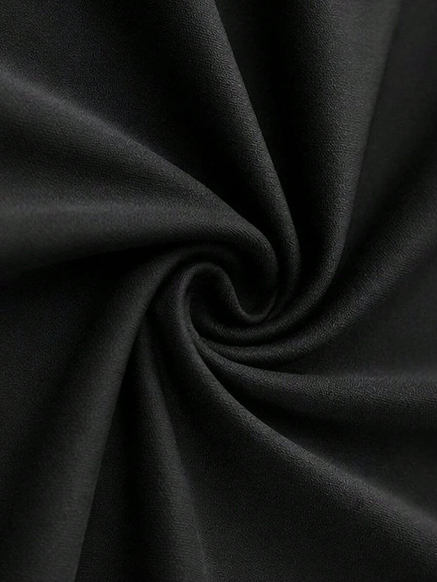 //img.ltwebstatic.com/v4/j/pi/2026/06/25/41/17823575840eb4fa69ded35cabd02efa09f2b27651_thumbnail_900x.webp