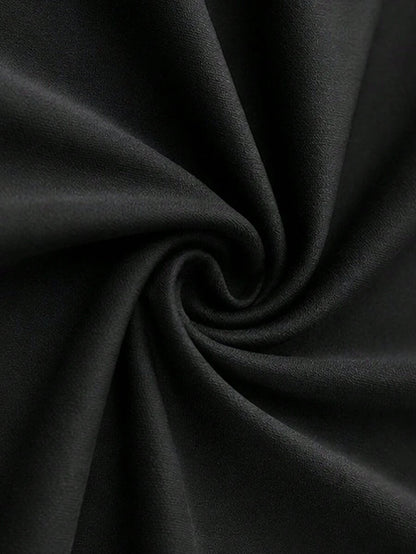 //img.ltwebstatic.com/v4/j/pi/2026/06/25/41/17823575840eb4fa69ded35cabd02efa09f2b27651_thumbnail_900x.webp